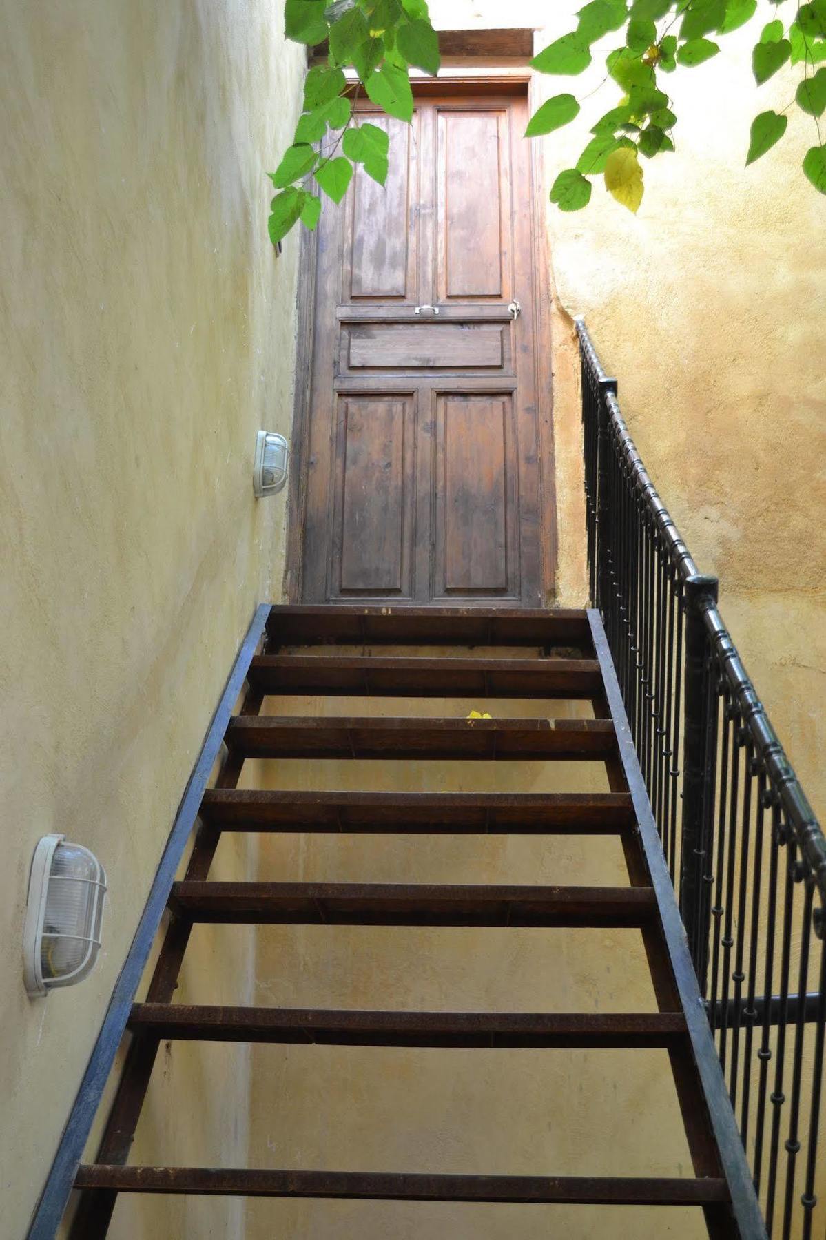 R'Mila Medina Fez Otel Dış mekan fotoğraf